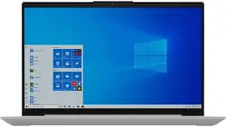 LENOVO-82HS00BTUS-REFA