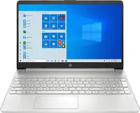 HP-393P4UAR#ABA