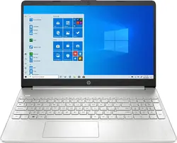 HP-393P4UAR#ABA