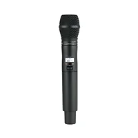 Shure-ULXD2/SM87=-J50A
