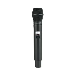 Shure-ULXD2/SM87=-J50A