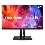 VIEWSONIC VP2756-4K