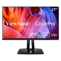 VIEWSONIC-VP2756-4K