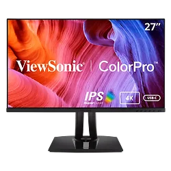 VIEWSONIC-VP2756-4K