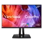 VIEWSONIC-VP2756-4K