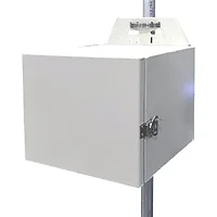 TYCON SYSTEMS-UPS24-100-120