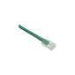 UNC GROUP LLC-PC6-20F-BLU-S