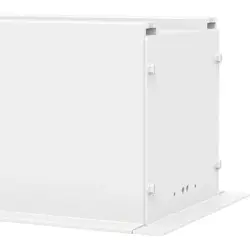 Da-Lite-84280LS