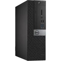Microsoft-KIT-DE-80497