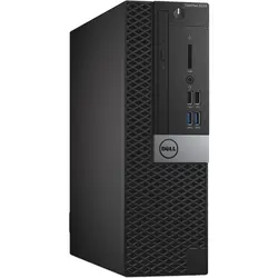 Microsoft-KIT-DE-80497