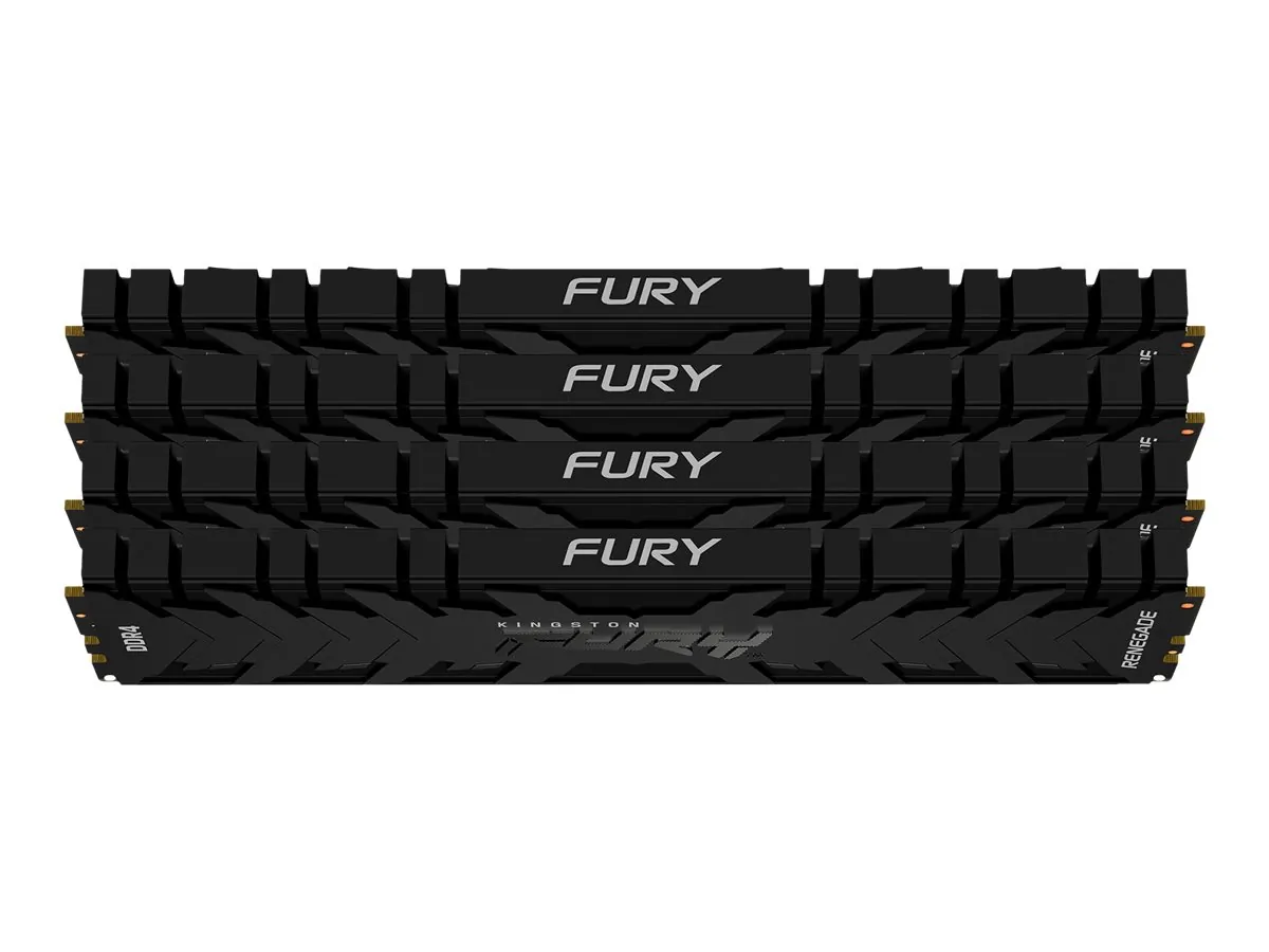 KINGSTON-KF432C16RB1K464