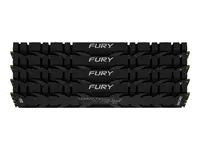 KINGSTON-KF432C16RB1K4/64