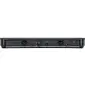 Shure-BLX88=-H9