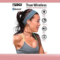 NAXA ELECTRONICS-NE-979RoseGold