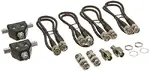 Shure UA221