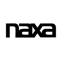 NAXA ELECTRONICS-NG-5002