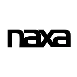 NAXA ELECTRONICS-NG-5002