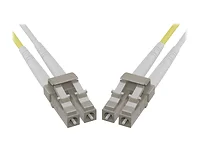 UNC GROUP LLC-FJ5LCLC-09M