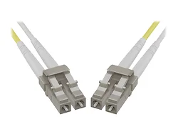 UNC GROUP LLC-FJ5LCLC-09M