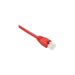 UNC GROUP LLC-PC5E-35F-RED-SH-S