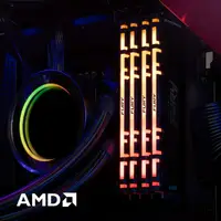 KINGSTON-KF436C18RBAK2/64