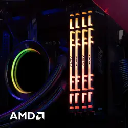 KINGSTON-KF436C18RBAK2/64