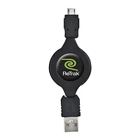 EMERGE TECHNOLOGIES-ETCABLEMICBLK