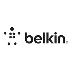 Belkin-0401-00853