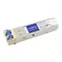 ADDON-SFP-1GB-LX-AO