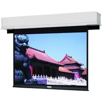 Da-Lite-88149