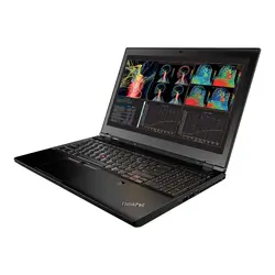 LENOVO-20MNS09Q00