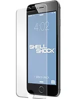 CELLAIRIS-11-0077165