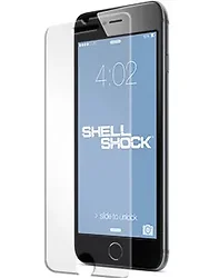 CELLAIRIS-11-0077165