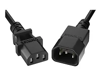 UNC GROUP LLC-PWCD-C13C14-15A-10F-BLK