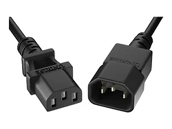 UNC GROUP LLC-PWCD-C13C14-15A-10F-BLK