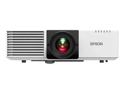 EPSON-V11HA27020
