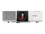 EPSON V11HA27020