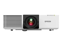 EPSON-V11HA27020