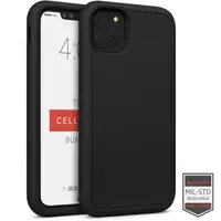 CELLAIRIS-81-0025001