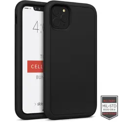 CELLAIRIS-81-0025001