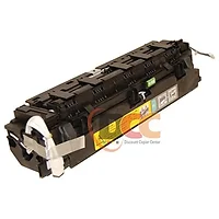 KONICA MINOLTA-A1UDR70911