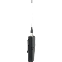 Shure-ULXD1LEMO3=-X52