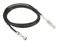 AXIOM-CX-DAC-4SFP10G-1M-AX