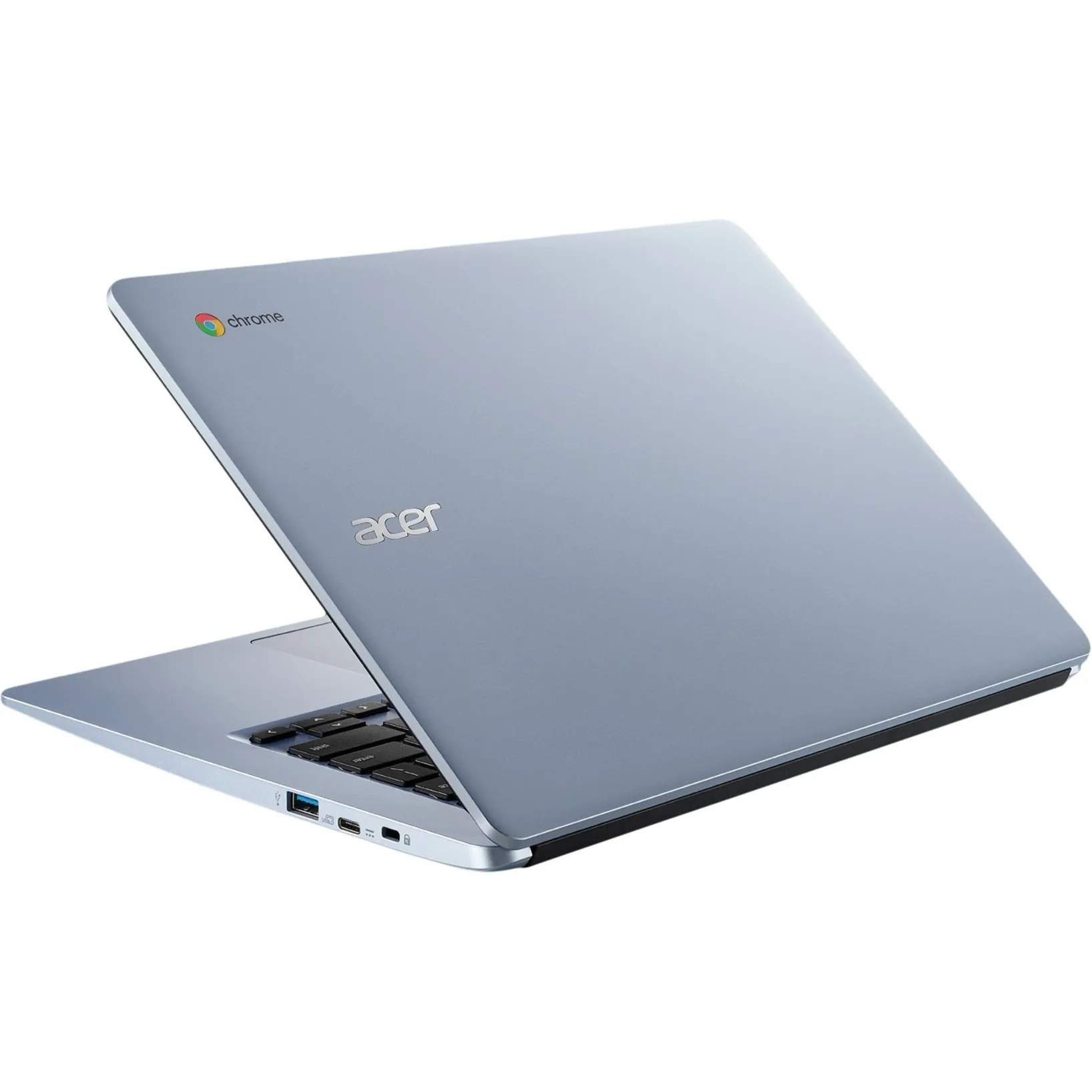 ACER-NXATFAA002
