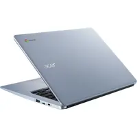 ACER-NX.ATFAA.002