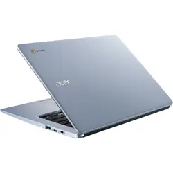 ACER-NX.ATFAA.002