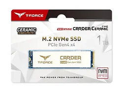 Team Group Inc-TM8FPA001T0C410