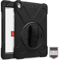 CELLAIRIS-02-0060008