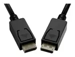 UNC GROUP LLC DP-06F-MM