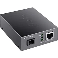 TPLINK-TL-FC311B-2